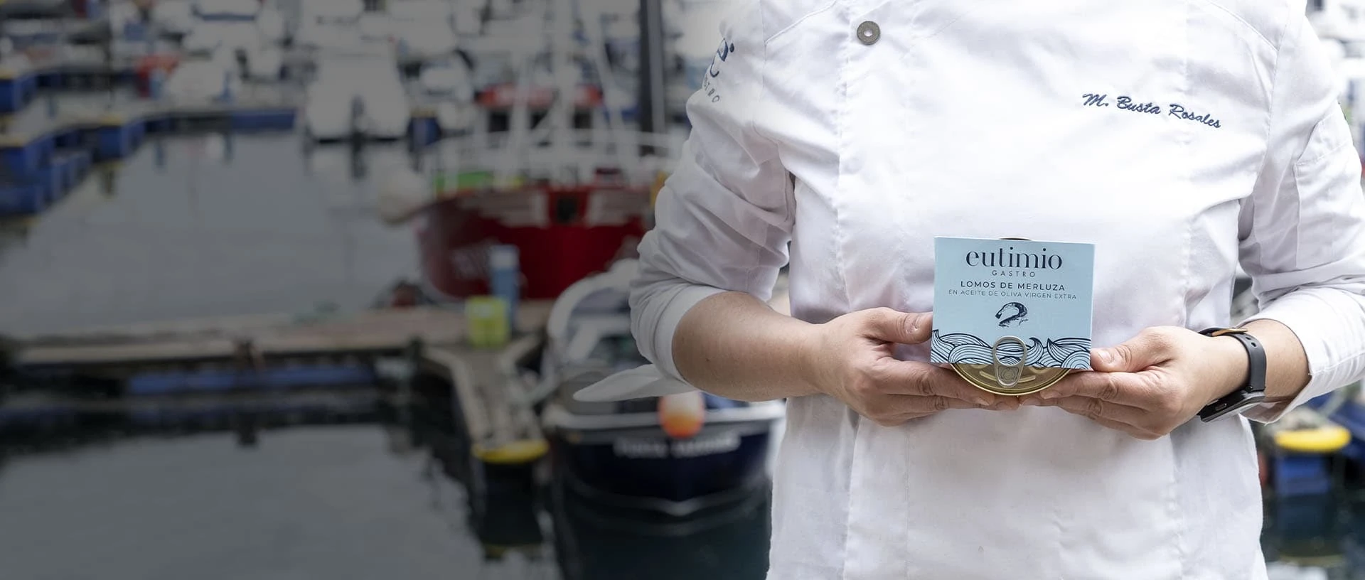 Inicio 2 conservas asturias