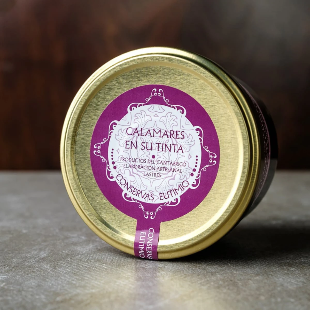 conservas-eutimio-calamares-en-su-tinta