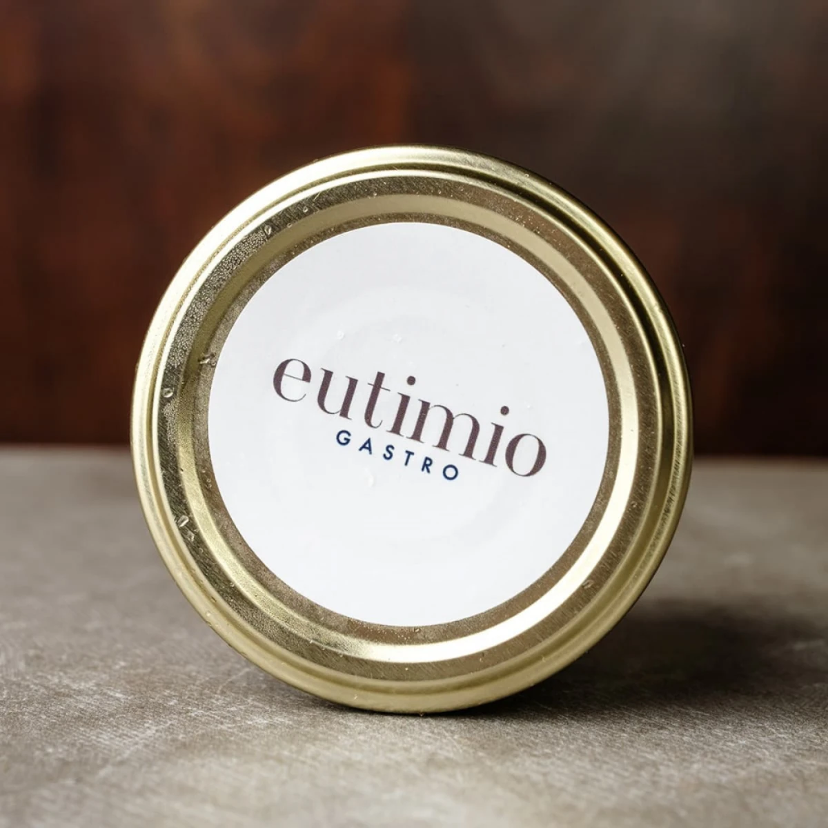 conservas-eutimio-flan-de-queso