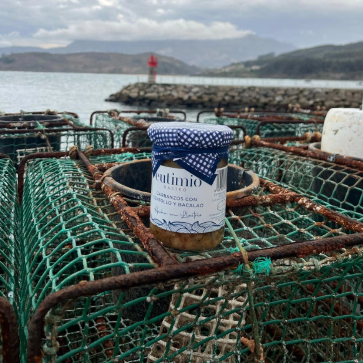 conservas-eutimio-garbanzos-con-centollo-2