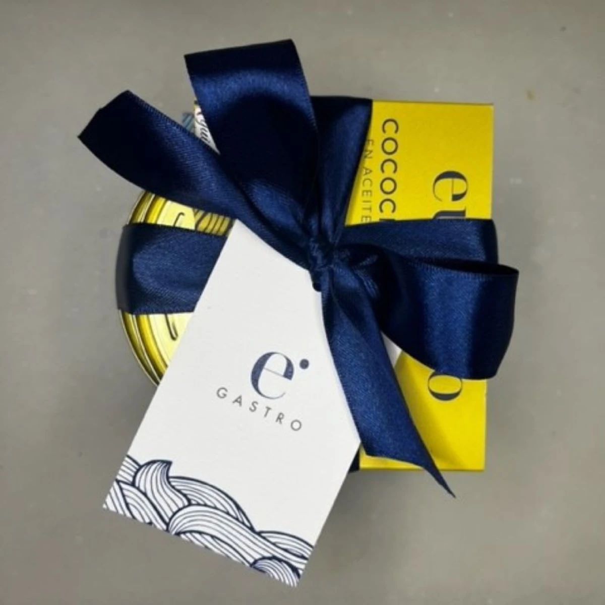 conservas-eutimio-gastro-seleccion-2