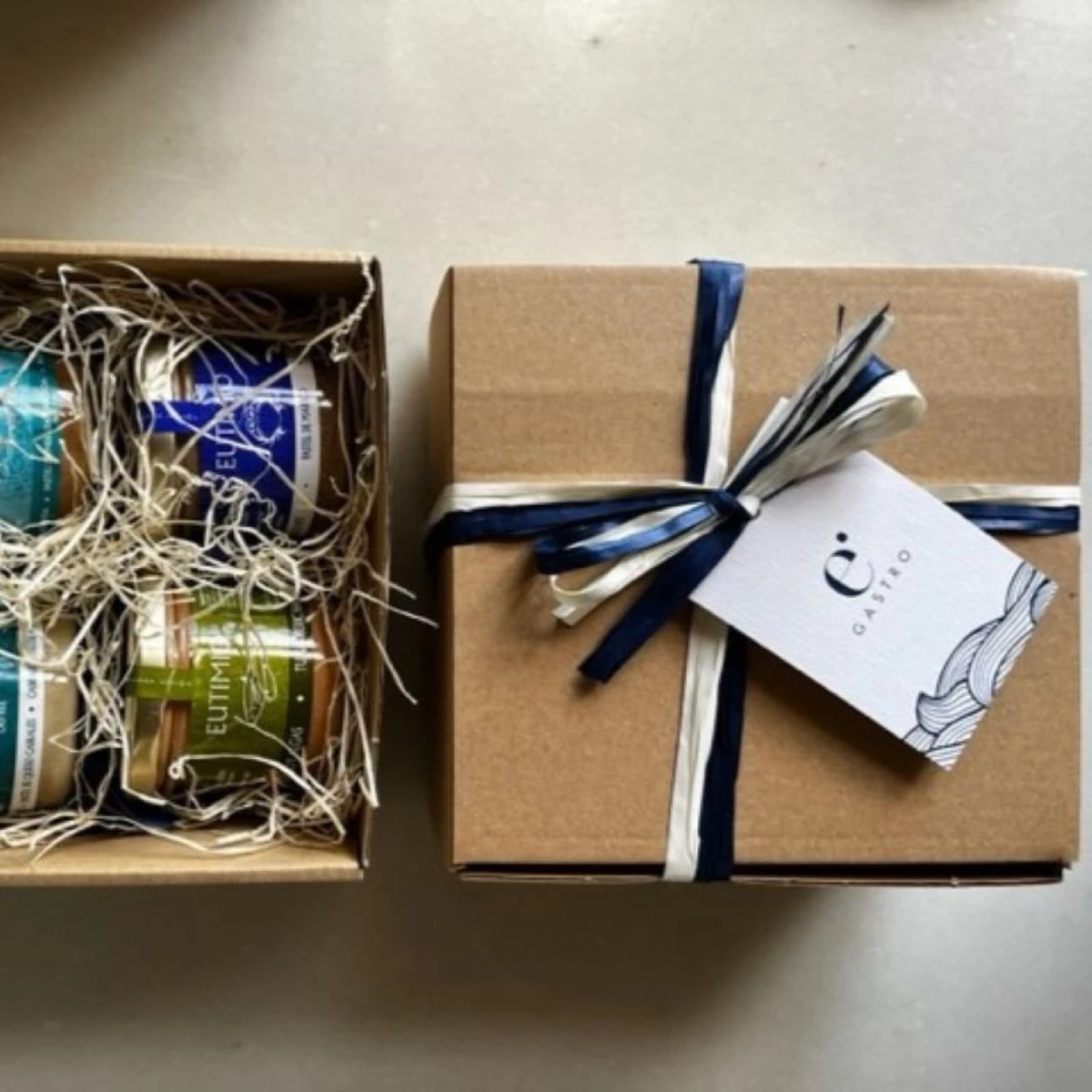 conservas-eutimio-pack-pasteles-2