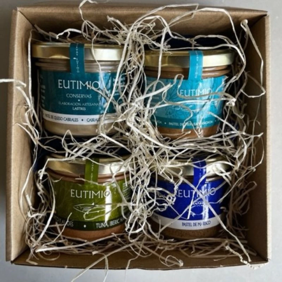 conservas-eutimio-pack-pasteles