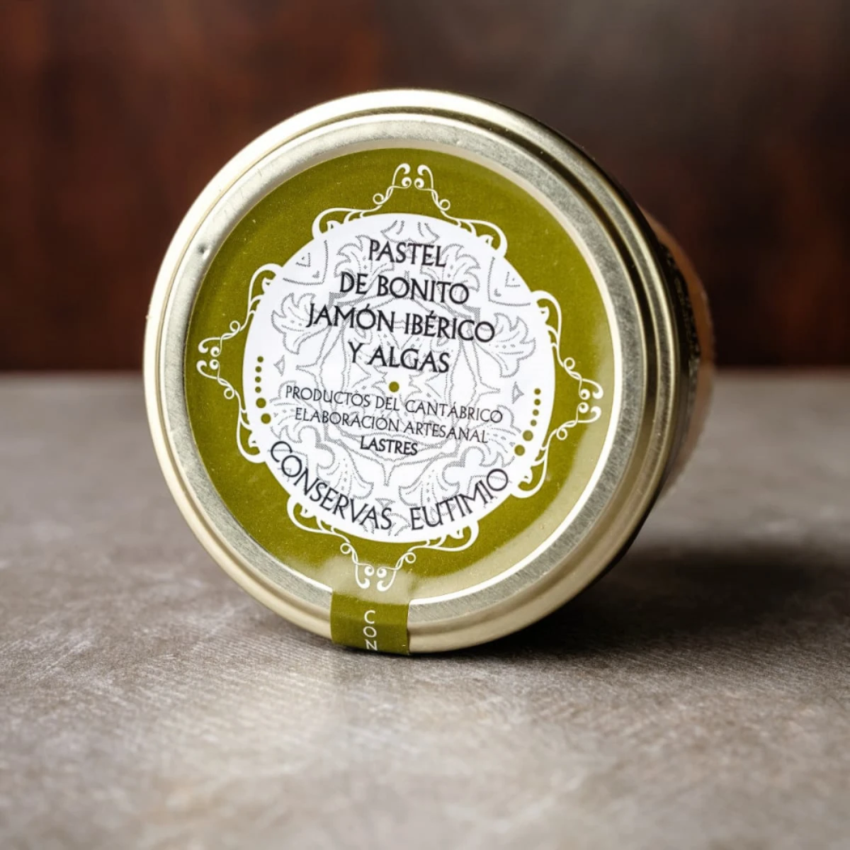 conservas-eutimio-pastel-de-bonito-jamon-iberico-y-algas