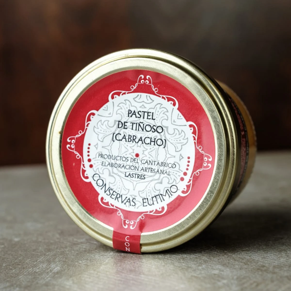 conservas-eutimio-pastel-de-cabracho-tinoso