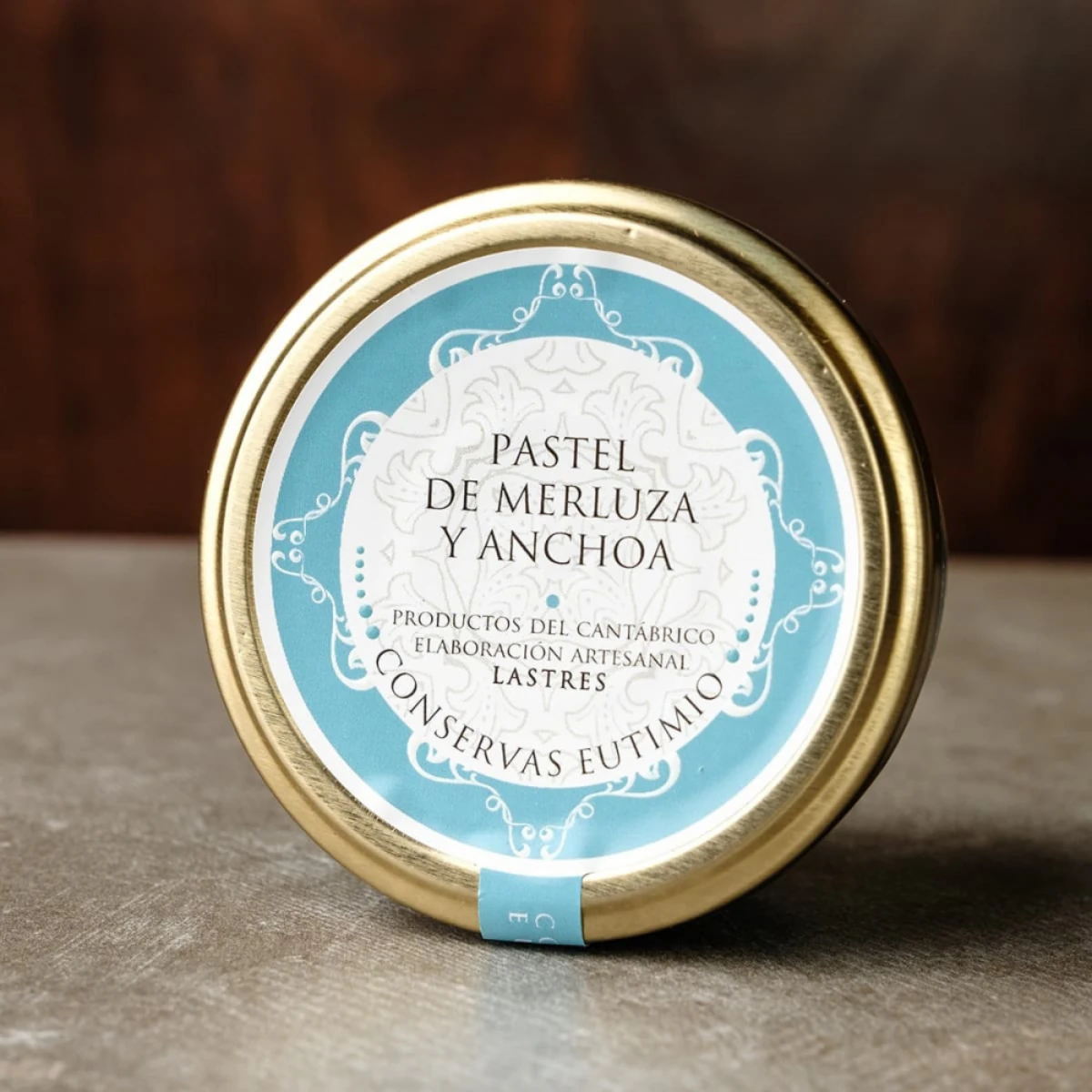 conservas-eutimio-pastel-de-merluza-y-anchoa