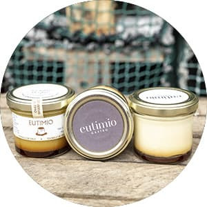 dulces eutimio categoria