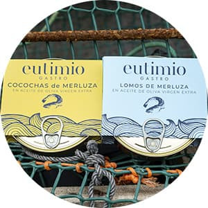 eutimio gastro seleccion categoria