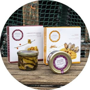 precocinado platos de eutimio categoria